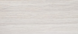 СКИФ кромка с клеем 28*3000 мм Северная Пальмира 325П SALE (стоп-лист)