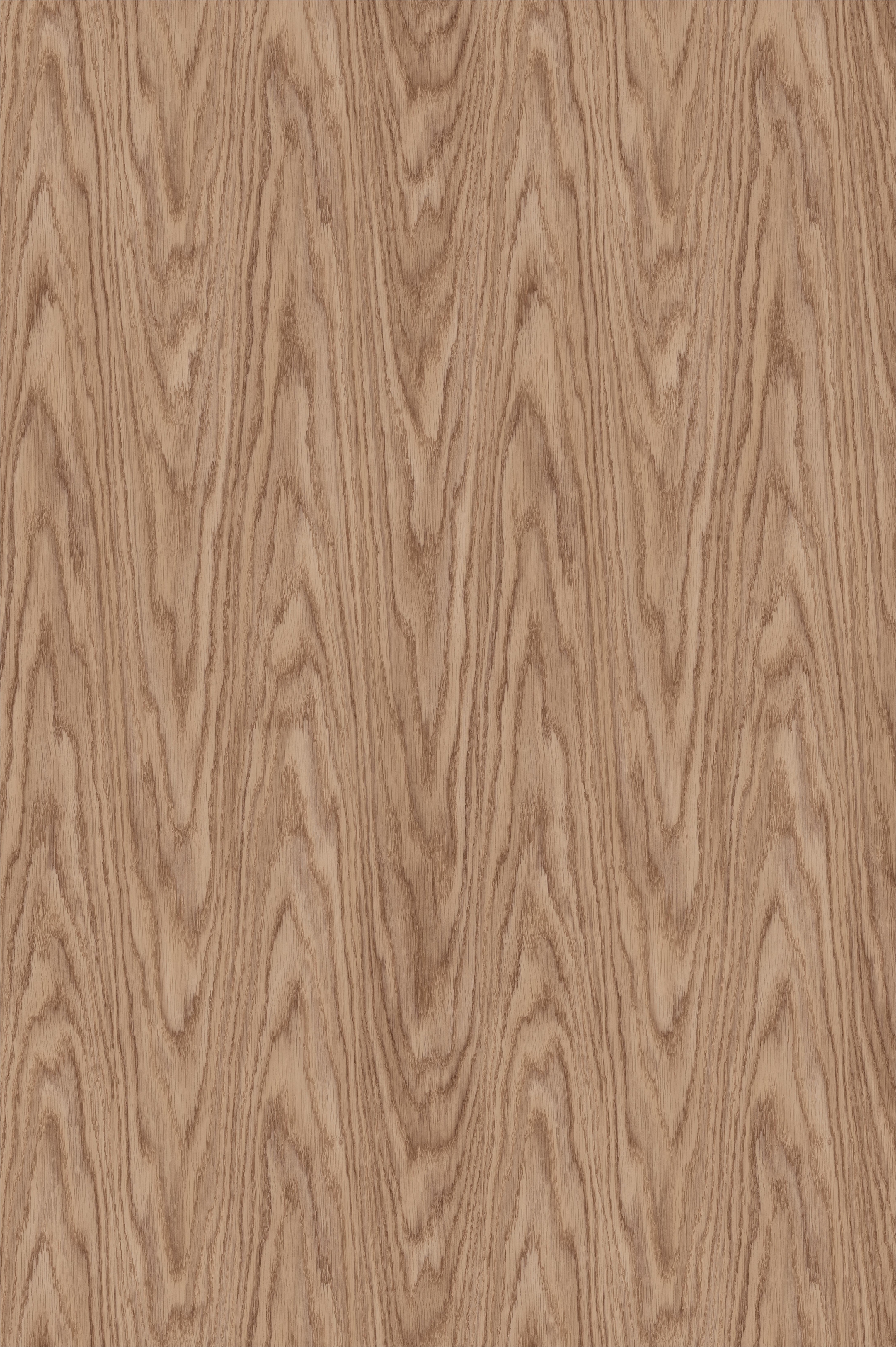 10мм ЛДСП 2750*1830 Lamarty Премиум D* - Медея D*(заказ)