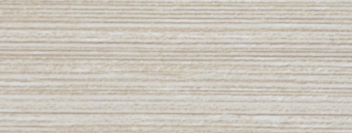 KAREBANT кромка ABC 1,5*42 Риголетто светлый FAC56466LY15042N  SALE