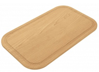 FLORENTINA Разделочная доска 3543 445*268  (стоп-лист)