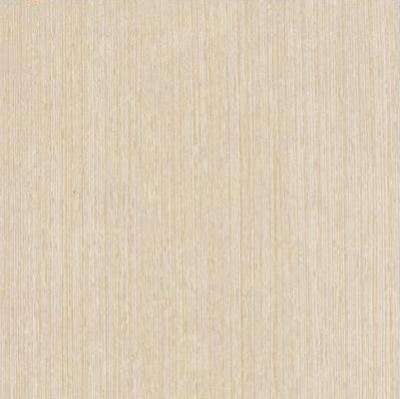 Кромка (УДХ) 2х28 мм венге светлый 3103 (стоп-лист)