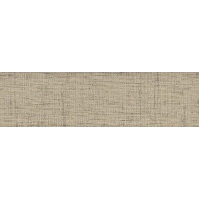 Кромка ПВХ 0,45x19 мм Лен T1607 (стоп-лист)