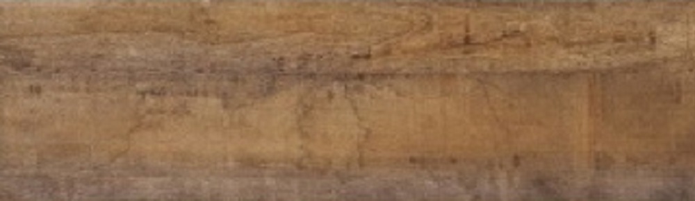 REHAU кромка ПВХ 2х19 мм TREND decor Трансильвания 201Т SALE