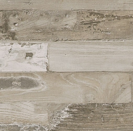 Столешница КЕДР МК 3000*600*25мм 2 группа - Кумана глянец 9742/1 (снят)