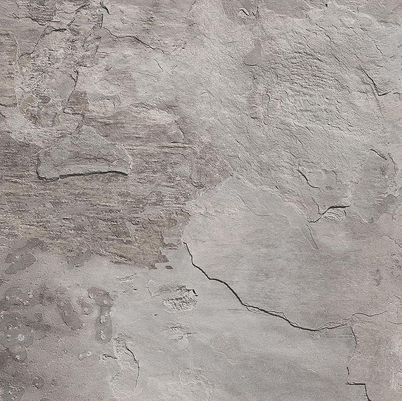 Столешница КЕДР МК 3000*600*38мм 2 группа - Камень серый 695/S (снят)