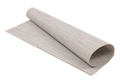 BRD ASM 02/GR коврик противоскользящий  серый (заказ)