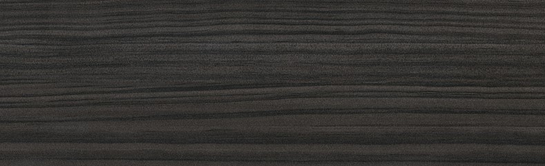 EGGER кромка ПВХ 2x43 мм Сосна Гавана черная ST22 H3081