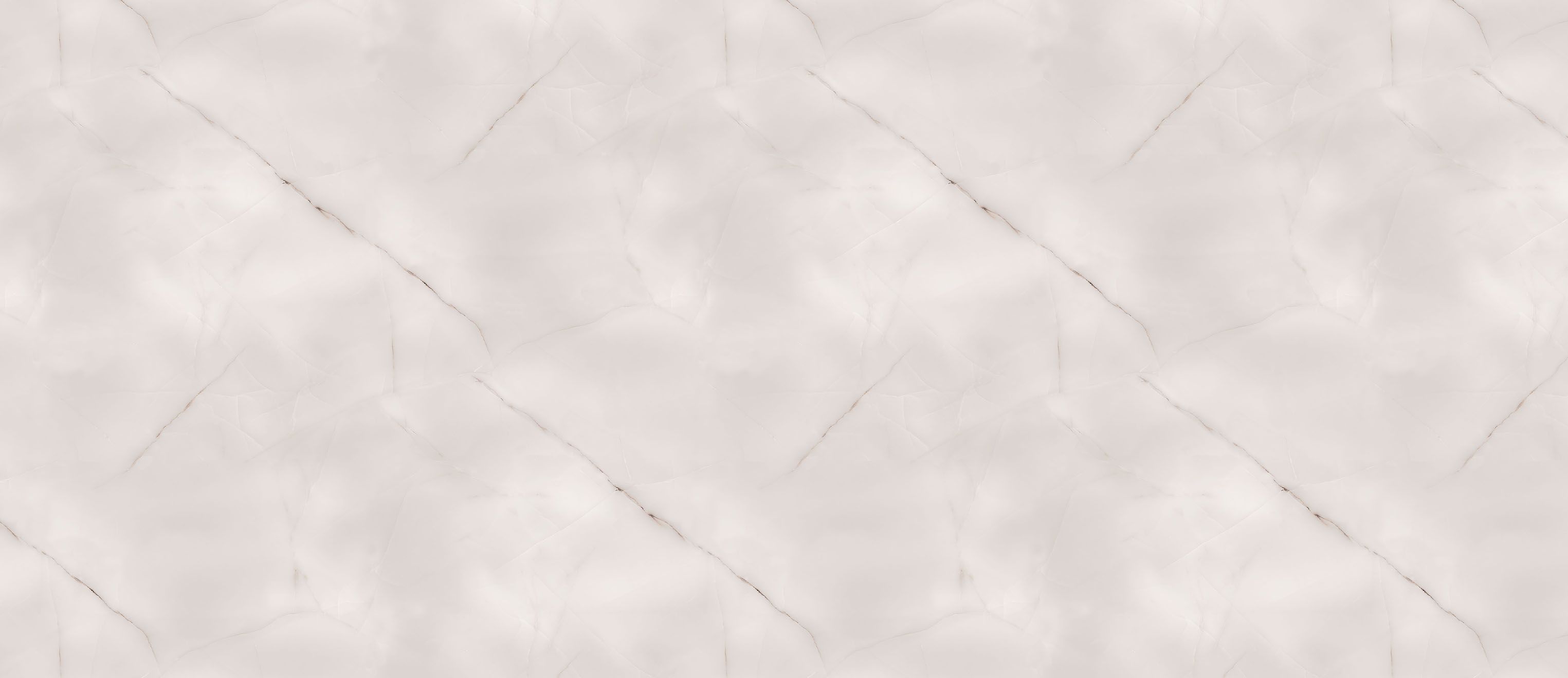 Столешница R3 КЕДР МК 3000*600*38мм 3 группа - Кветта 4912/Pt_R3