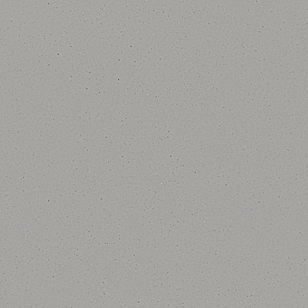 Столешница КЕДР МК 4000*600*38мм 3 группа - Андромеда Серая 206/1A (снят)