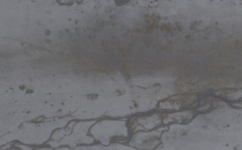 REHAU кромка ПВХ 0,8х19 мм TREND decor Магма 101068F SALE