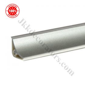 Аристо Штанга для обуви 2,7м