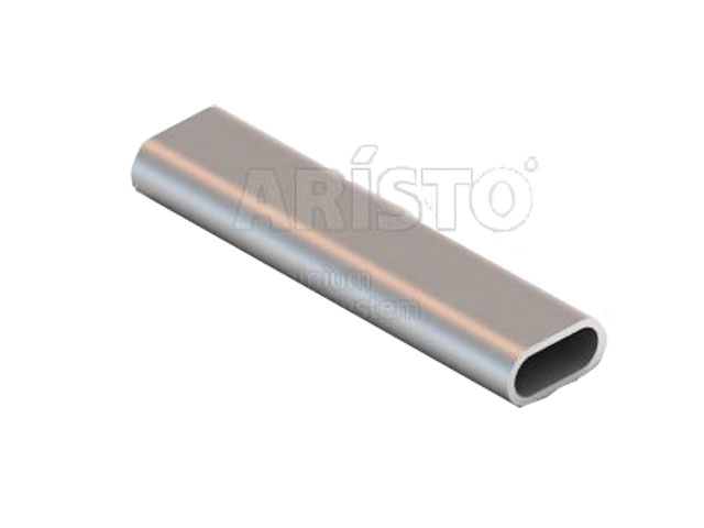 Аристо Штанга для обуви 2,7м