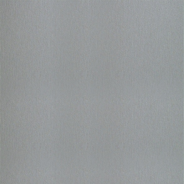 10мм ЛДСП 2750*1830 Lamarty Премиум - Титан P (заказная)