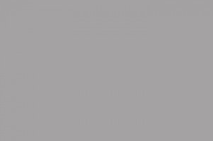 AGT кромка ПВХ 1x22 мм Сафари грей 3020 (заказ)