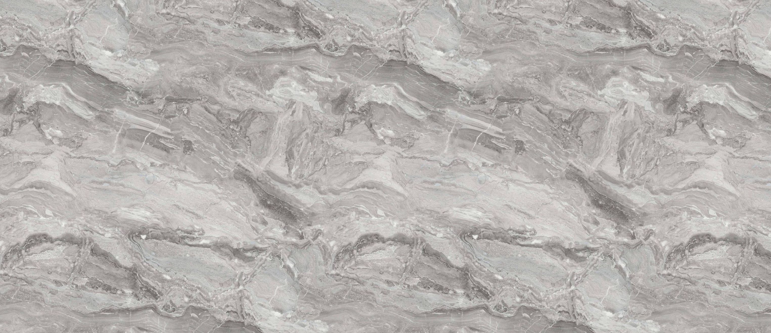 Столешница КЕДР МК 2400*600*38мм 1 группа - Паладина светлая 3061/КР