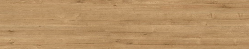 EGGER кромка ПВХ 2x19 мм Дуб Гамильтон натуральный ST10 H3303