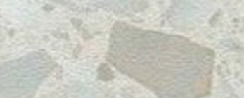 KAREBANT кромка ABC 1,5*42 Калакатта FA56492BC1