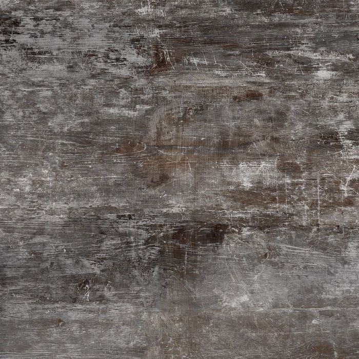 Столешница СЛОТЕКС 3000*600*40мм E3 - Ночной дуб (Night oak) 8073/Rw (заказная)