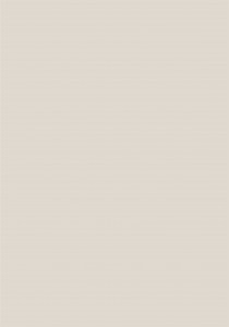 заглушки самоклеющиеся d-18 Кашемир серый (Тэффи) (70 шт)