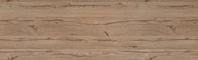 КЕДР МК кромка с клеем 28*3000 мм Дуб Кера 2075 (заказ)