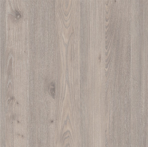 10мм ЛДСП 2750*1830 Lamarty Классик - Эльбрус R (снят 02.2025)