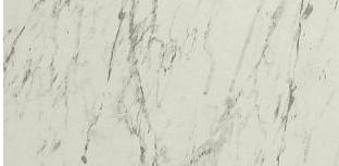 Комплект Проф-Станд.56мм+м/щ 4мм КЕДР МК 3000*600*56мм 1 группа - Мрамор Ак Кая 70018/S (снят)