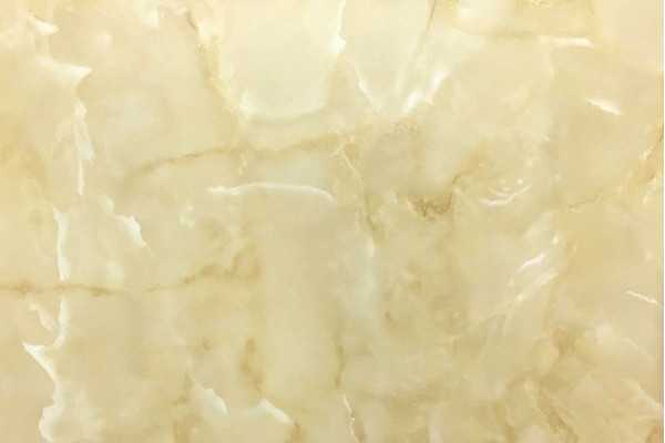 ДАНА кромка с клеем 38*3000 мм Оникс серый 3026 SALE