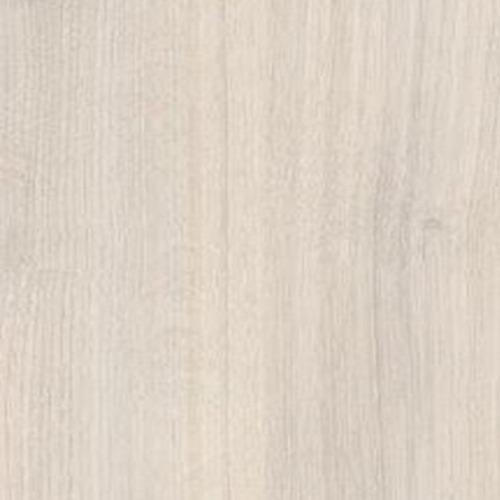 Кромка ПВХ 2х28 мм Дуб шамони (стоп-лист)
