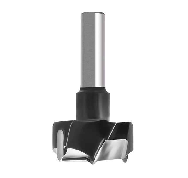 PC04MS-353 Сверло правое глухое 35*50 (35*57.5) SALE