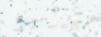 угол 90 H-150 дуб вотан KORNER