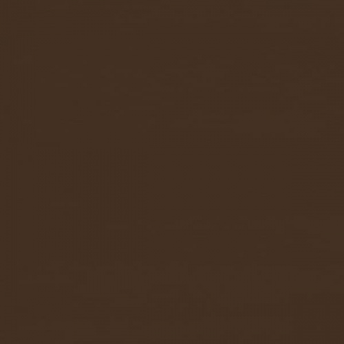 AGT кромка ПВХ 1x22 мм Мокка soft touch 733 (заказная)