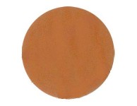 заглушки самоклеющиеся d-18 вишня светлая 21055 (стоп-лист) (мария луиза)