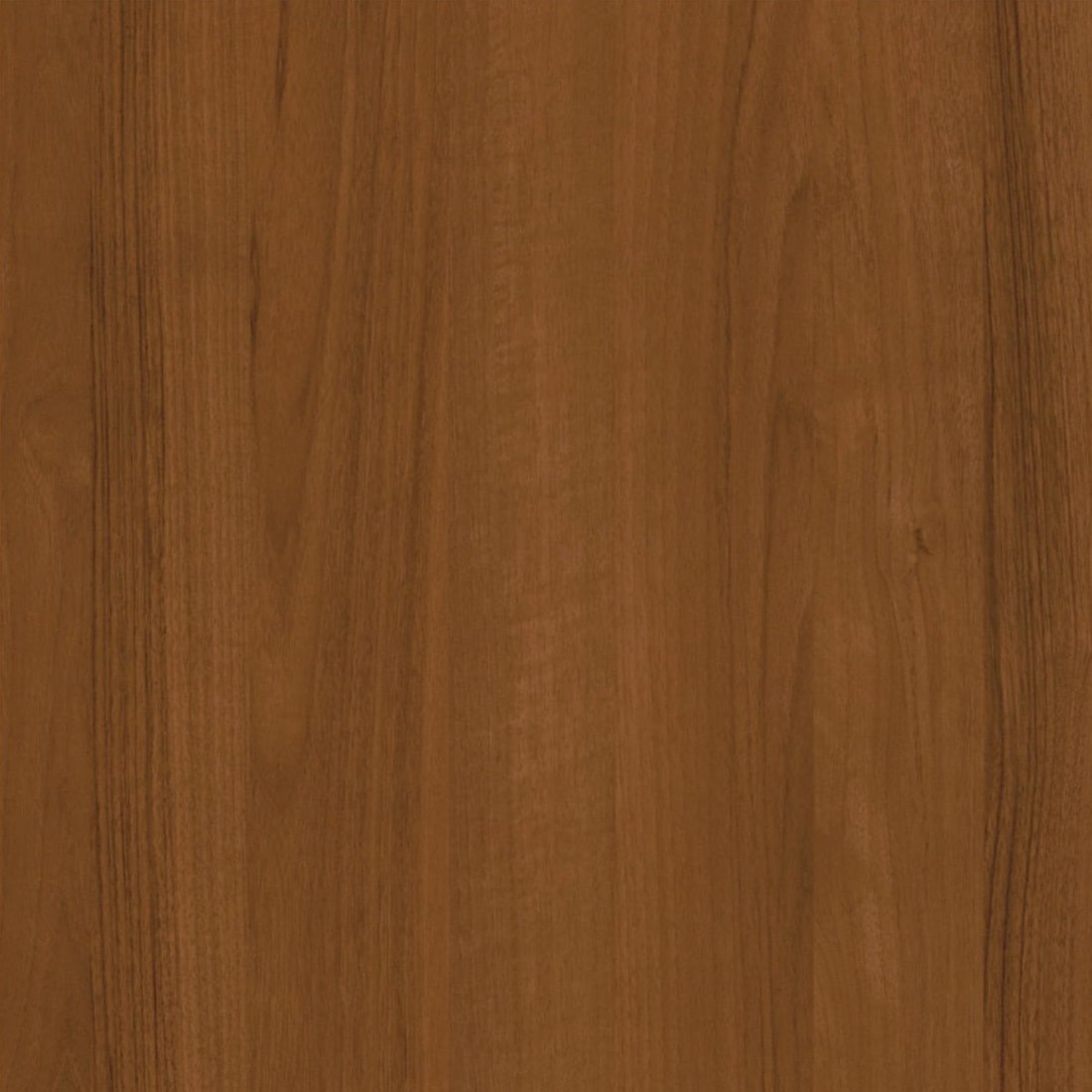 16мм ЛДСП 2750*1830 Lamarty Классик - Ноче экко (заказная)