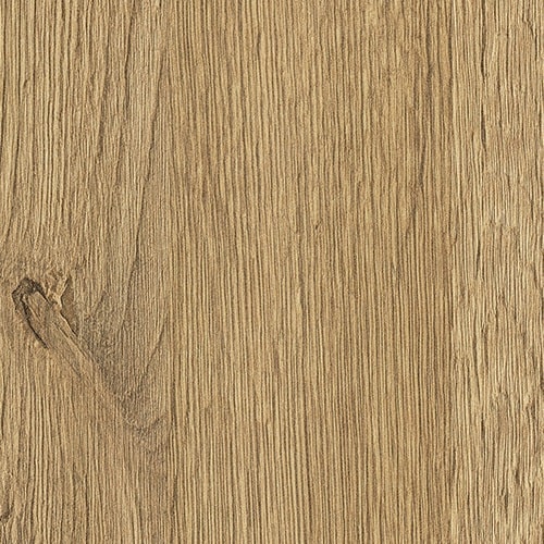 16мм ЛДСП 2800*2070 EGGER 10 группа (Э) - Дуб Антор натуральный Н3330 ST36 стоп-лист (заказная)