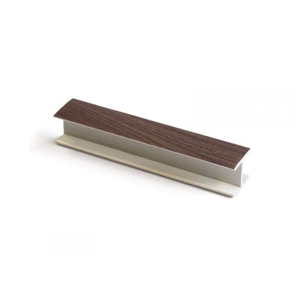 соединитель 180  ясень шимо темный Россия SALE