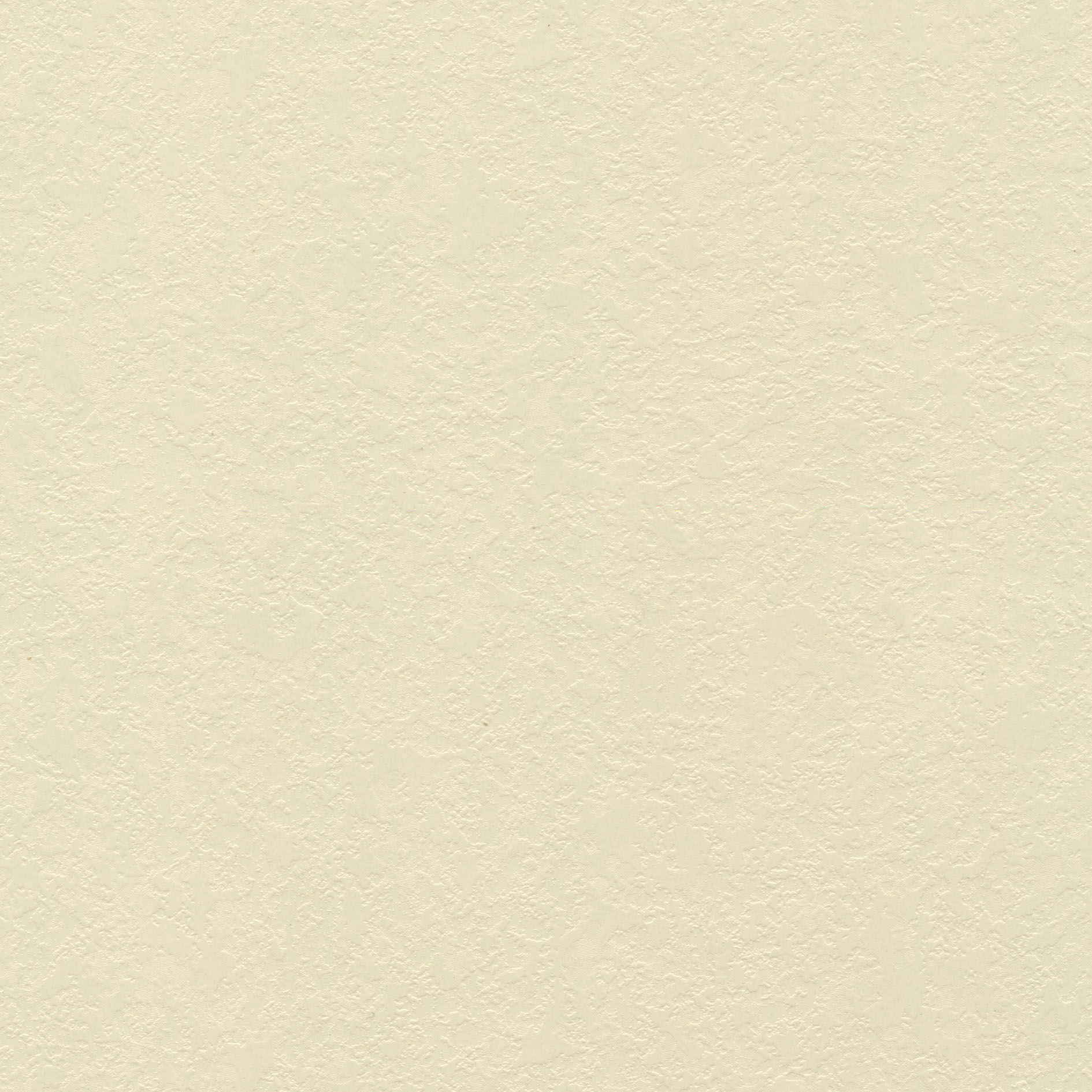 Столешница КЕДР МК 3000*600*38мм 2 группа - Бриллиант бежевый 1239/Br (снят)