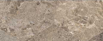 СЛОТЕКС кромка с клеем 38*3000 мм Hexastone 0.5 8044 (заказ) св. продаж