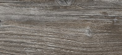 EGGER кромка ПВХ 2x19 мм Сосна Пасадена (Сосна Джексон) ST36 H1486