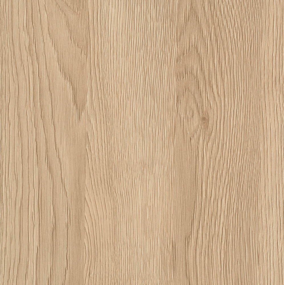 16мм ЛДСП 2800*2070 EGGER 11 группа (Э) - Дуб Гладстоун песочный H3309 ST28 стоп-лист (заказная)