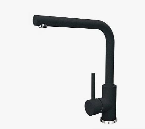 Смеситель Dr. Gans Лира белый (заказ) Т