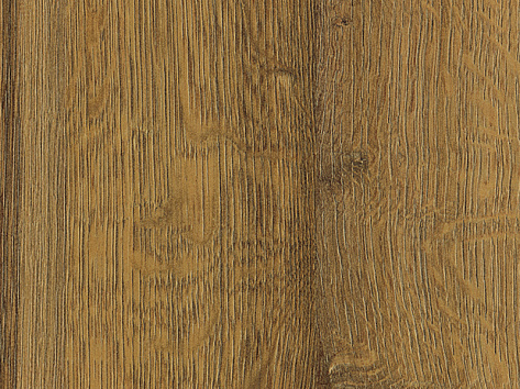 EGGER кромка ПВХ 0,8x19 мм Дуб Шерман коньяк коричневый H1344 ST32