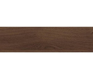 REHAU кромка ПВХ 2x43 мм Дуб Кальяри 1253W (стоп-лист)