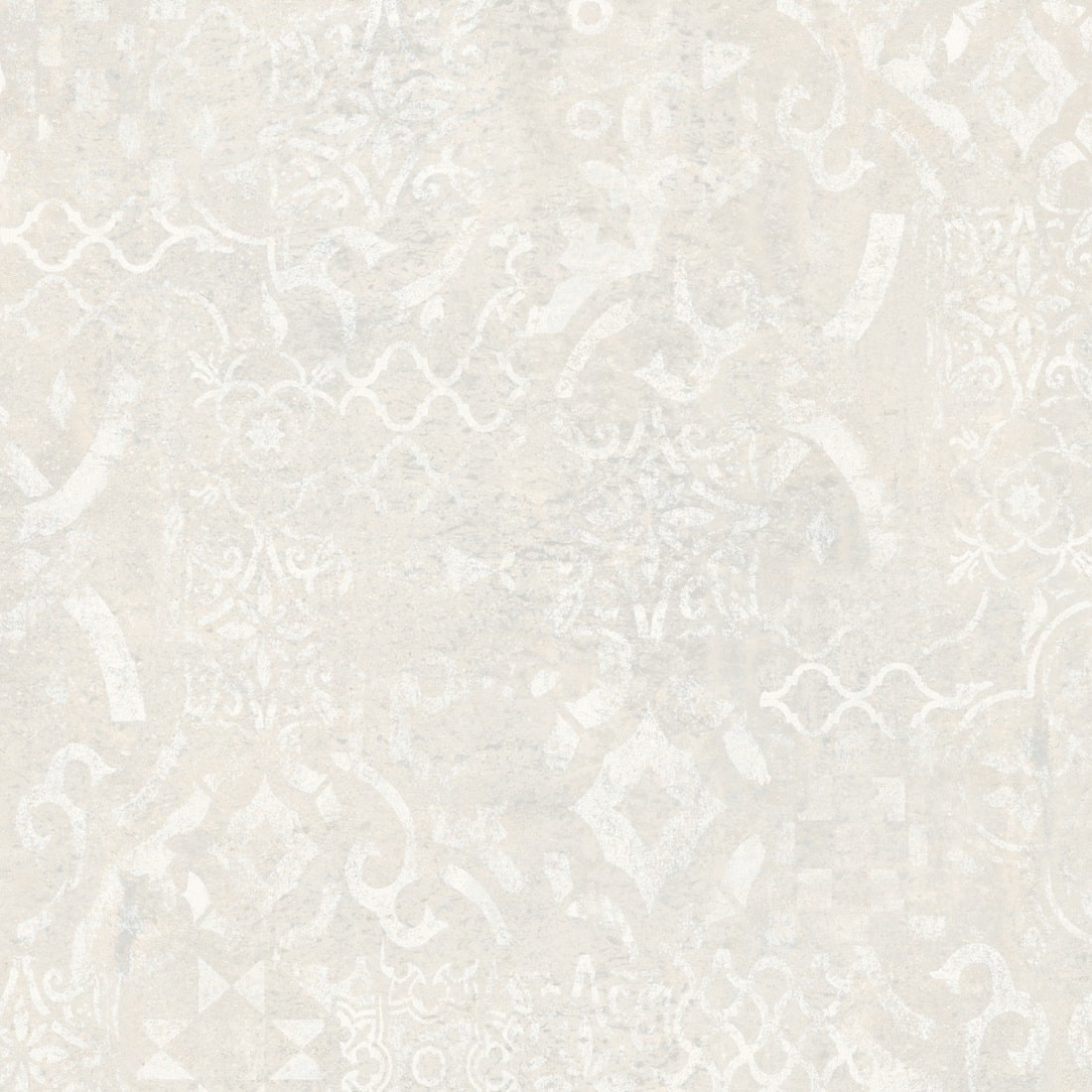 10мм ЛДСП 2750*1830 Lamarty Премиум - Фреска L (заказная) ART