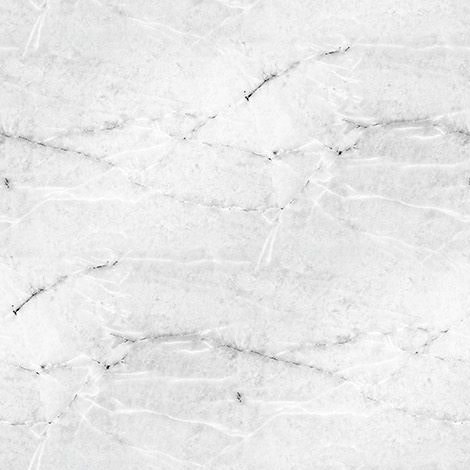 Стеновая панель СЛОТЕКС 4150*600*10мм E1 - Grigio Quartzite 8108/R (заказная)