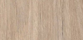 GP кромка ПВХ 1x21 мм Дуб Харбор Винтажный К360(Афелия)