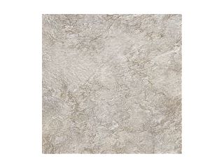 плинтус для столешниц 20*20*3,0 м Малага 595 MRK 120-1302