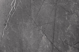 16мм ЛДСП 2750*1830 ЮЛХ 2 группа - Каспий темный (заказ)