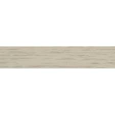 REHAU кромка ПВХ 1х19 мм ORIGIN decor Дуб дымчатый 849 W SALE