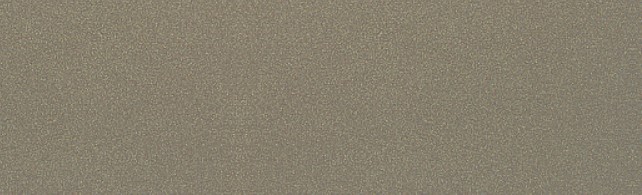 КЕДР МК кромка с клеем 38*3000 мм Галактика белая G011/1  (заказ)