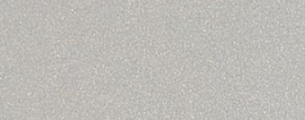 ДАНА кромка с клеем 38*3000 мм Алюминий ГЛЯНЕЦ 1147 (заказ)